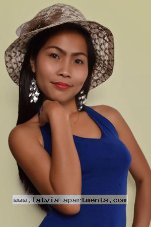 Philippines women