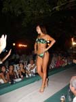 bikini-contest-122