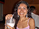 Barranquilla Romance Women Tour 32