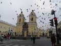 peru-women-7