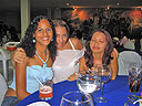 cartagena-women-socials-1104-52